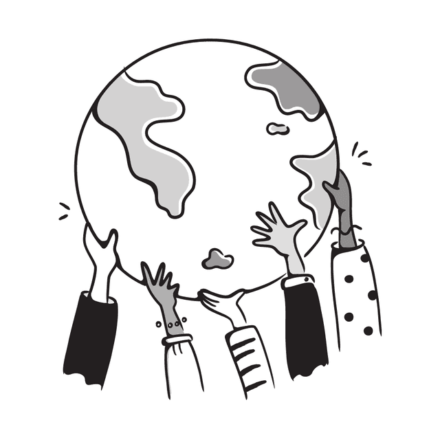 about-us