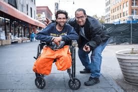 Healthcare for the Uninsured