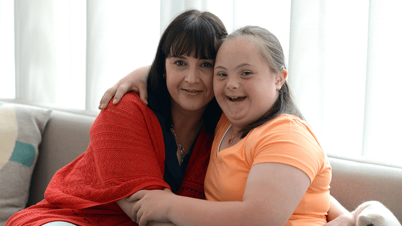 Helping Single Parents