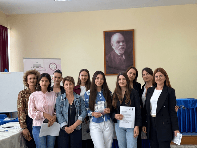 Legal Aid for Marginalized Groups